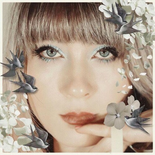  Helen Aria - Canzoni d'autrice (2026) 