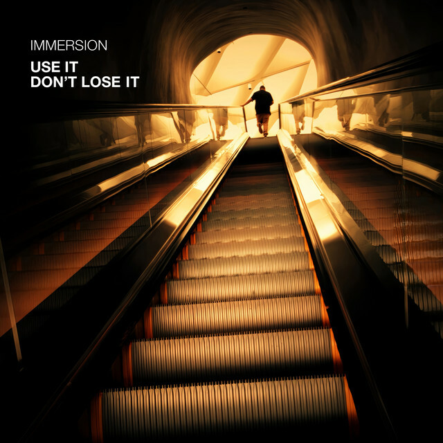 [Kép: ME1B8JSI_o.jpg]