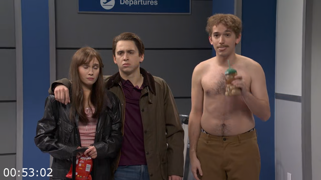 [Image: ME17TOH3_o.png]