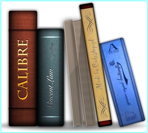 [Image: ME16GPOL_o.png]