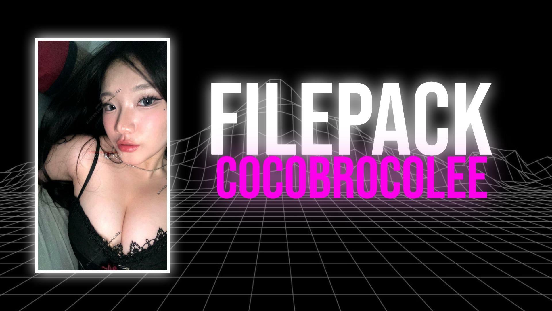 File Preview