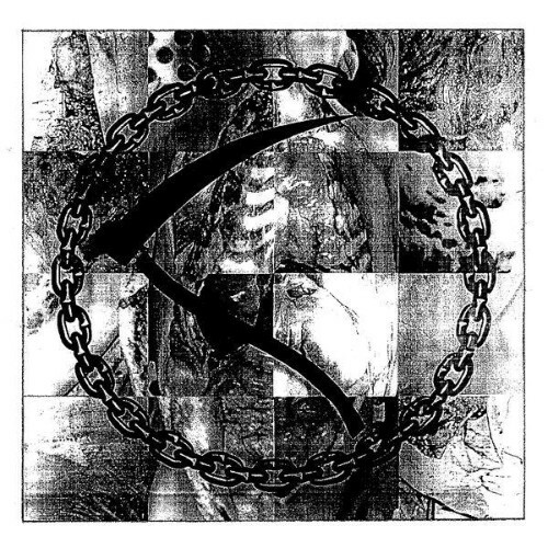 Choke Chain - Decomposition (2026) Choke Chain - Decomposition (2026)
