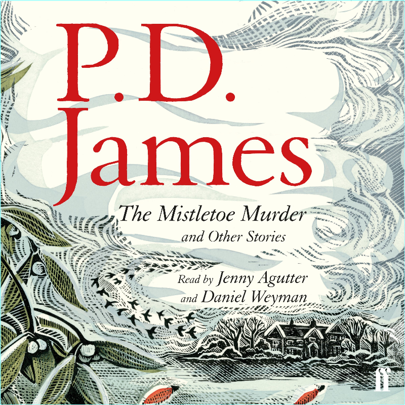 [Image: ME18NZRS_o.png]