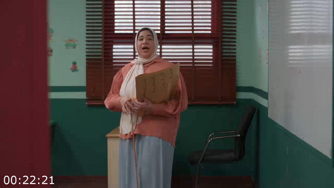 [Kép: ME19ZOMC_o.png]