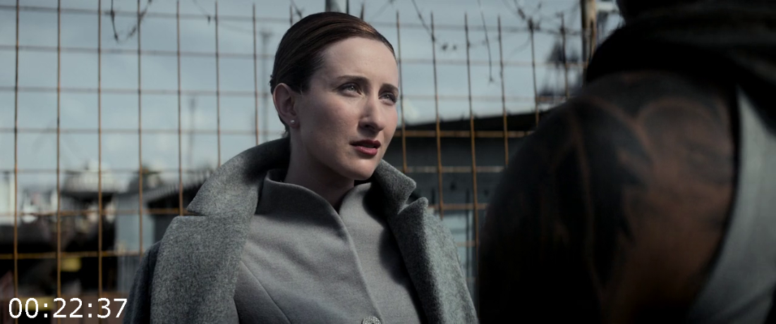 [Image: ME17WIK8_o.png]