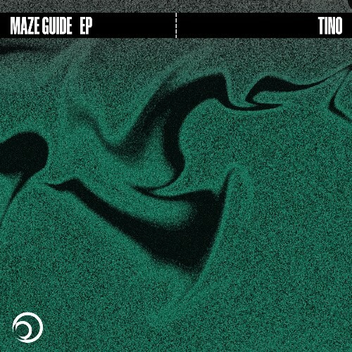  Tino - Maze Guide (2024) 