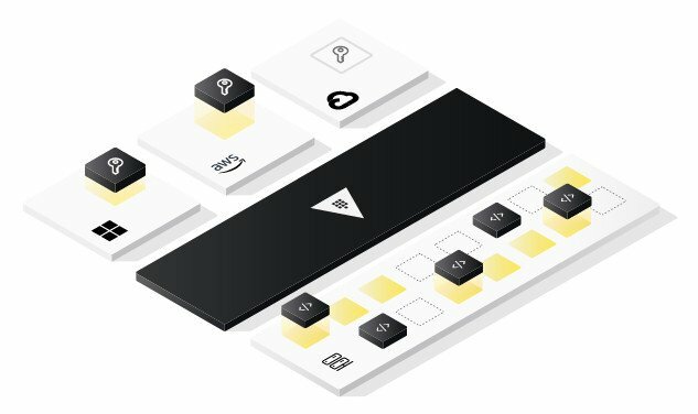 [Image: ME19R9OE_o.jpg]