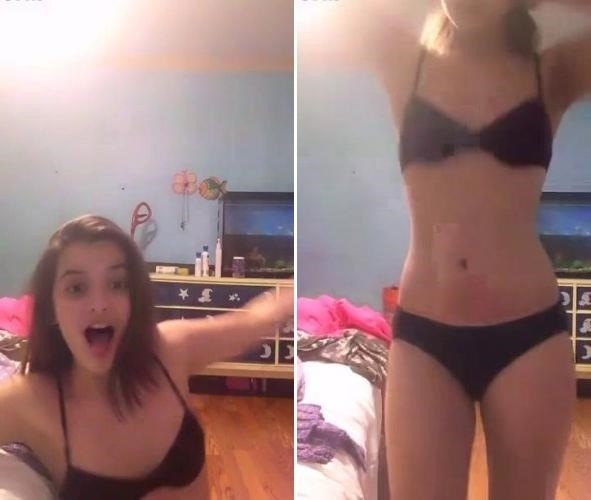 [Image: ME14K6BU_o.jpg]