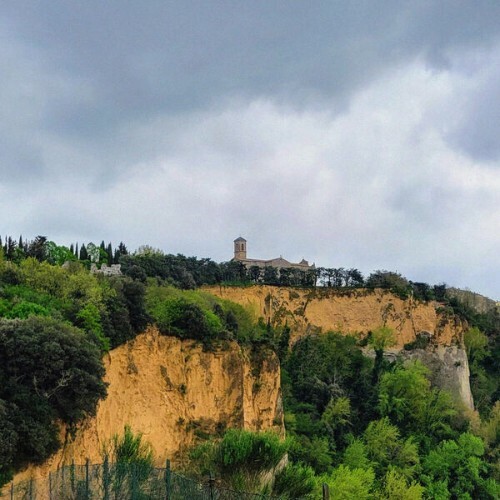  d york - The Italian Chronicles Vol. 3 (2026) 
