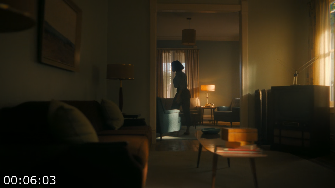 [Kép: ME18YXRE_o.png]