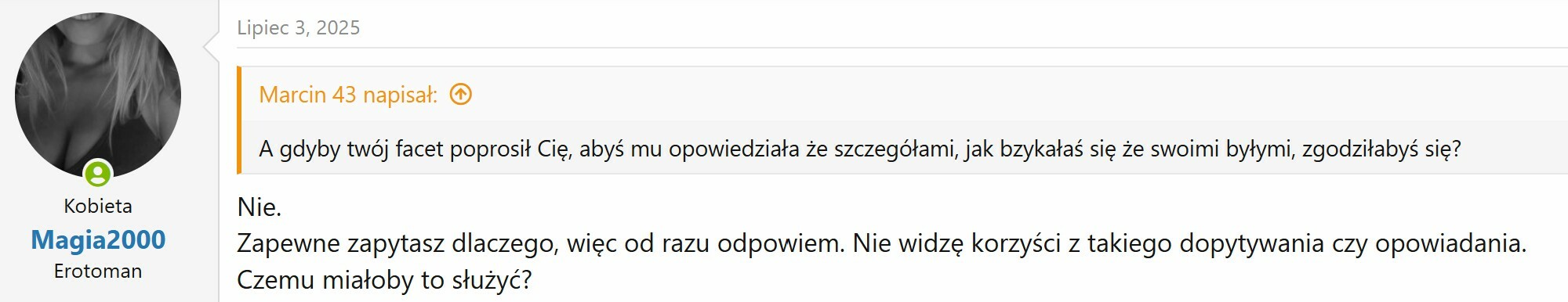 ME13IWG4_o.jpg