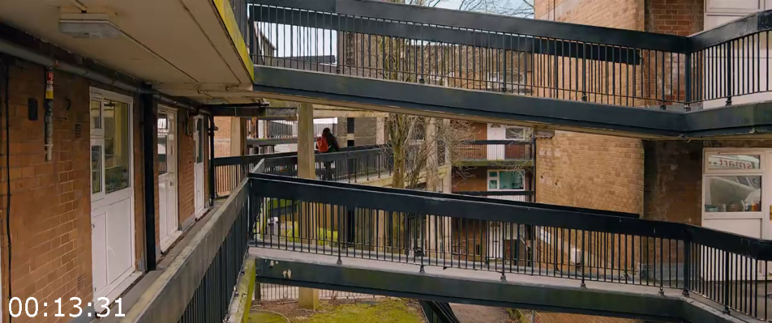 [Kép: ME19LDQR_o.png]