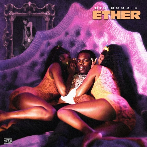 VA -  Big Boogie - ETHER (2024) [MP3] MEWNJ5F_o