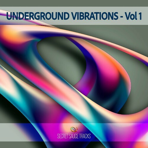  Underground Vibrations, Vol. 1 (2024) 