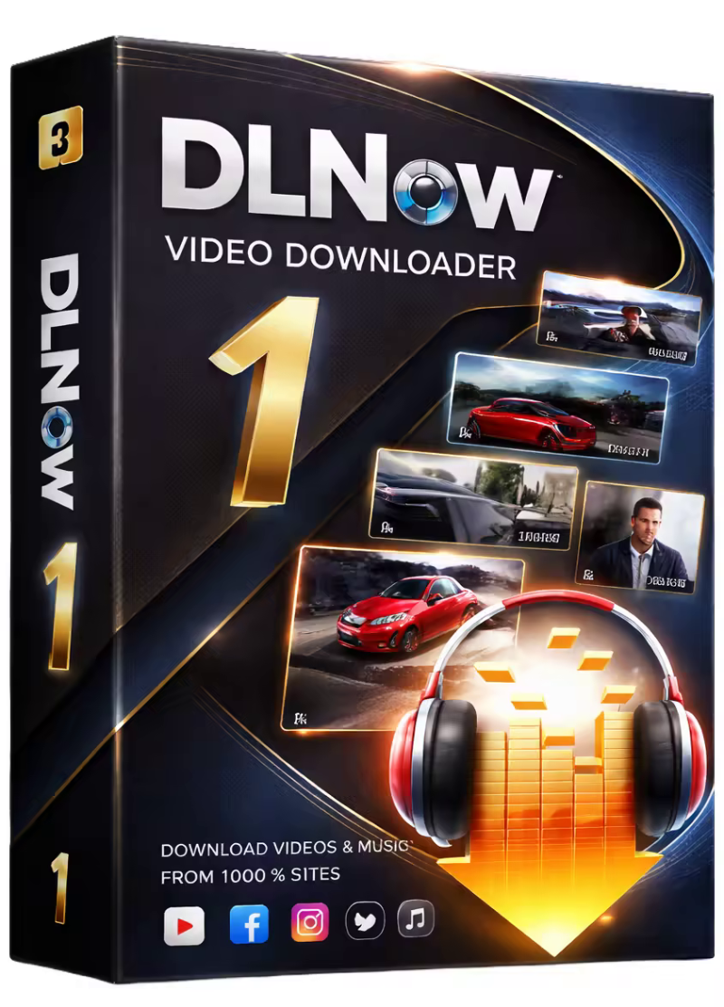 https://images4.imagebam.com/13/92/7e/ME1DJ7CF_o.png