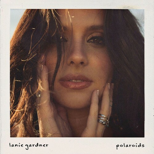Lanie Gardner - Polaroids (2025) Lanie Gardner - Polaroids (2025)