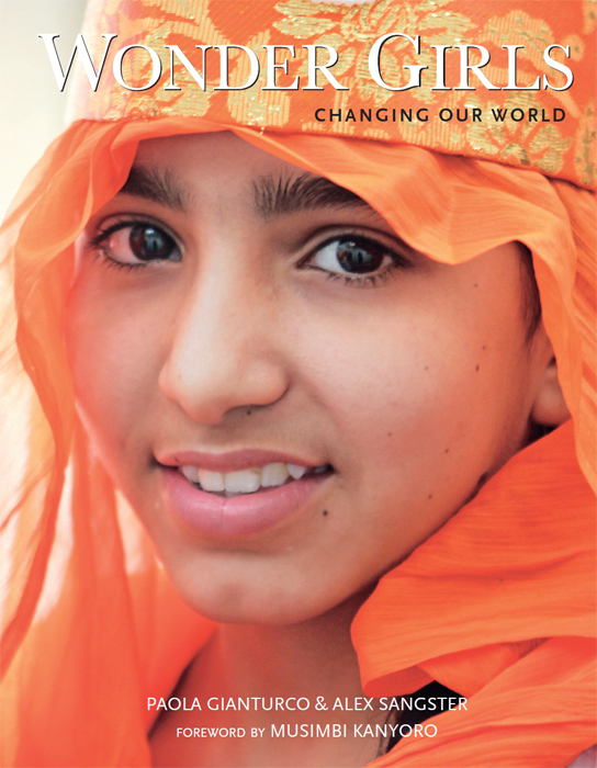 [Image: ME197621_o.jpg]