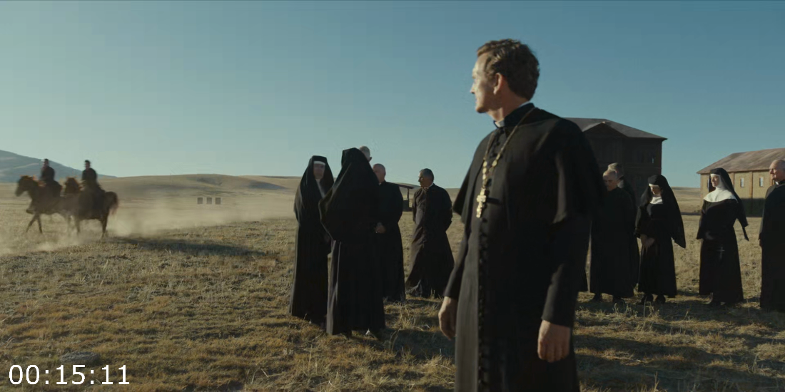 [Kép: ME1CJVQO_o.png]