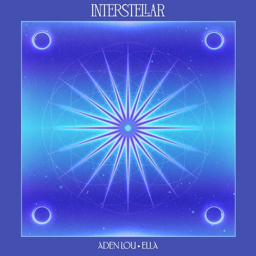  Aden Lou - Ella (2026) 
