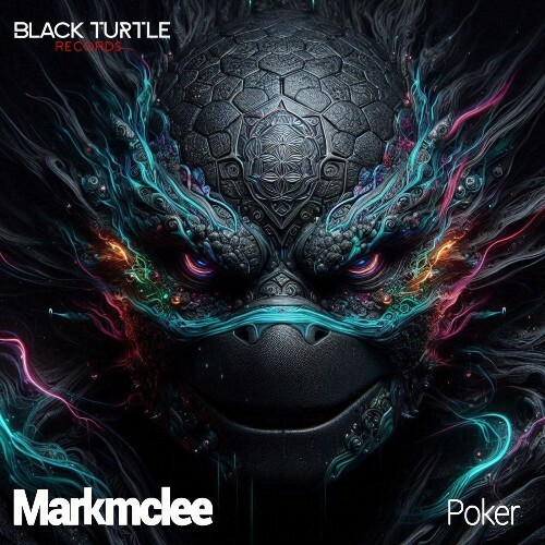 Markmclee — Poker (2026)