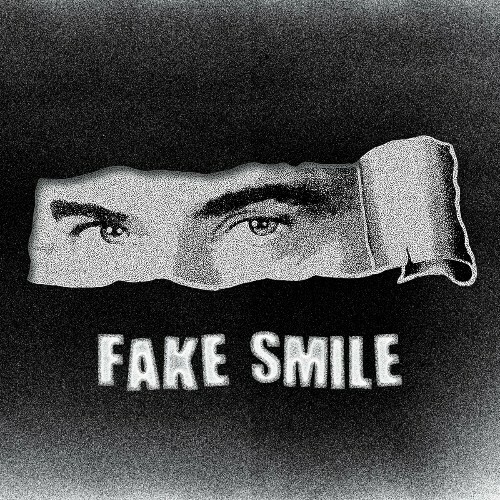  Fake Smile - Fake Smile (2024) 