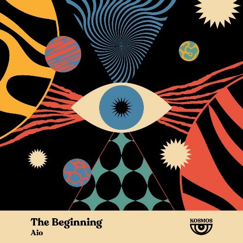  AIO - The Beginning (2026) 