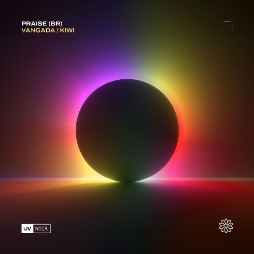  Praise (BR) - Vangada / Kiwi (2026) 