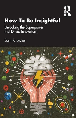 [Image: ME18XV7J_o.jpg]