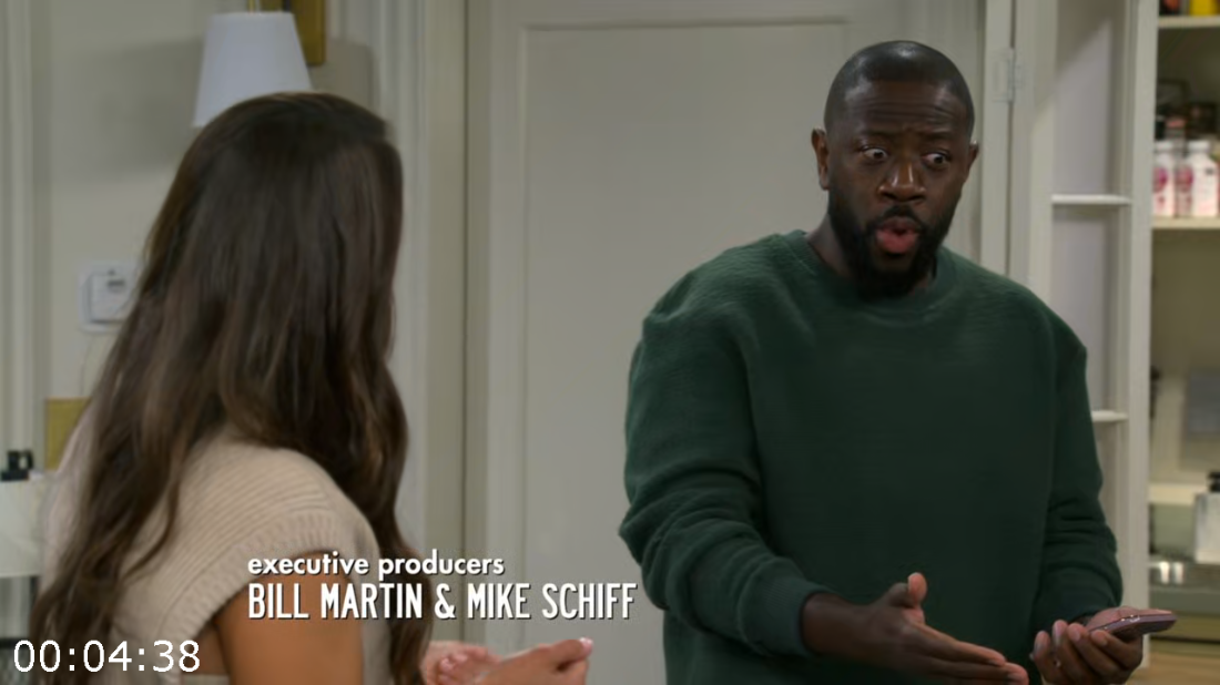 [Image: ME18ZE5L_o.png]