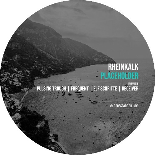  Rheinkalk - Placeholder (2026) 