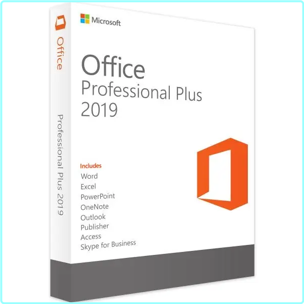 [Image: ME18NR57_o.png]