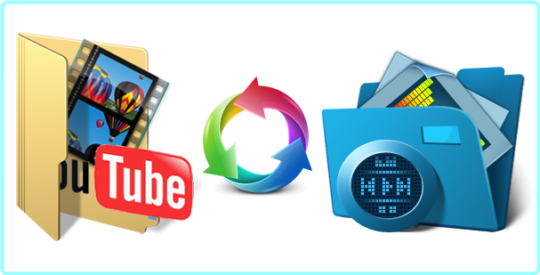 [Image: ME18NH5L_o.png]