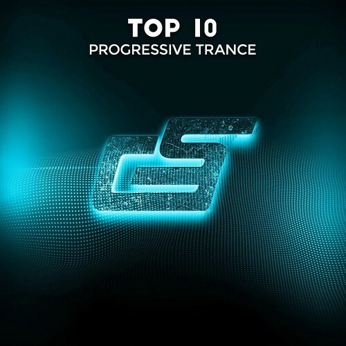  Top 10 Progressive Trance (2025) 