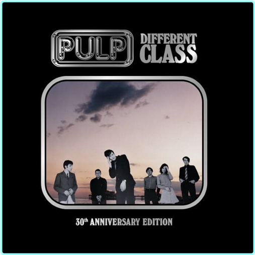 [Image: ME17IX5R_o.png]