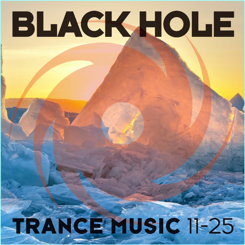 [Image: ME17UPFO_o.png]