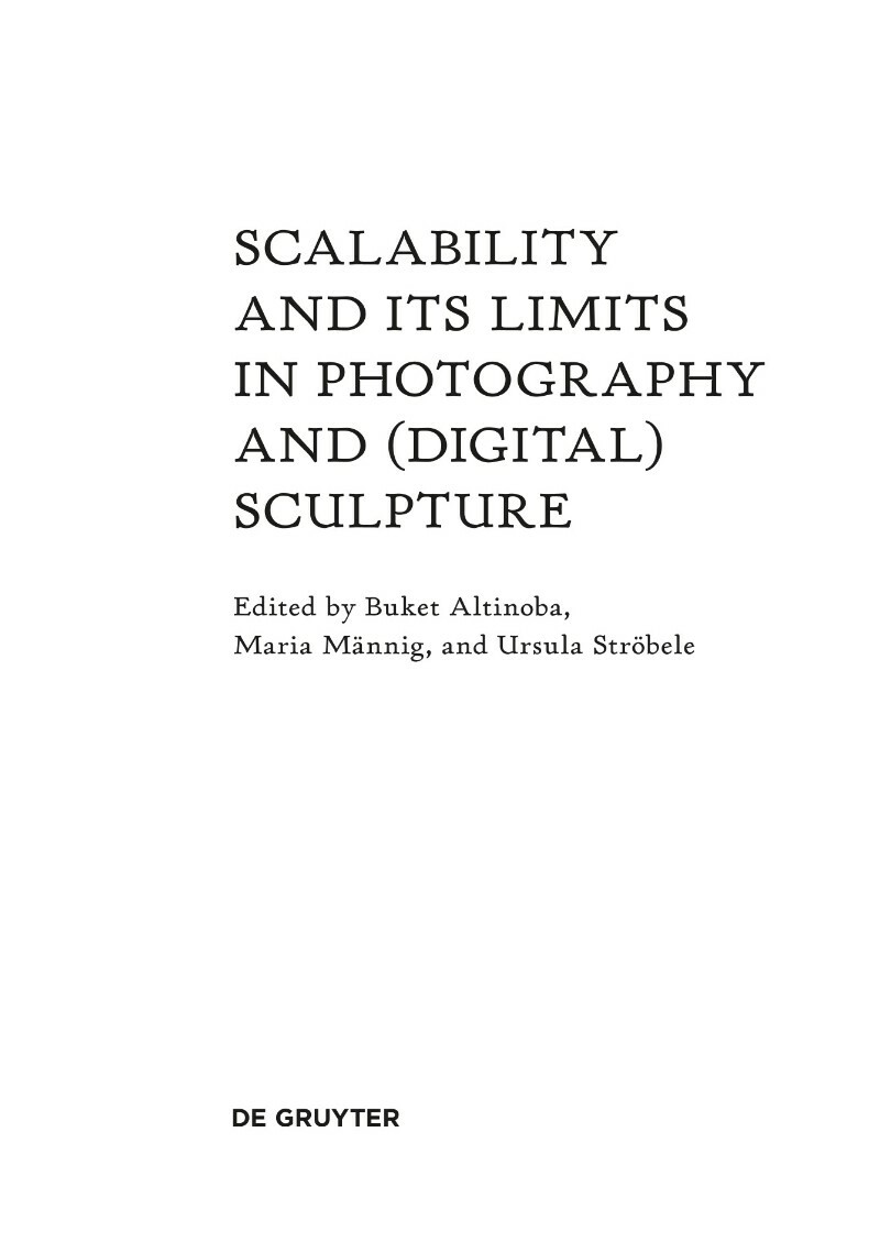 [Kép: ME19IMDE_o.jpg]