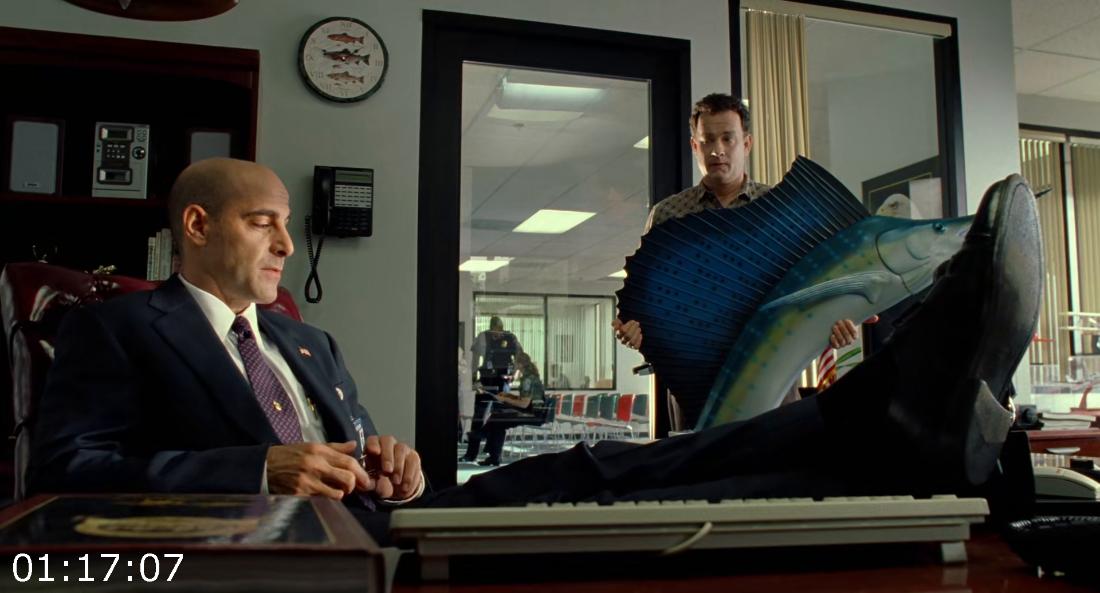 [Kép: ME19M0QG_o.png]