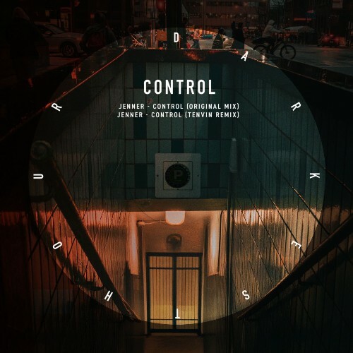  Jenner - Control (2026) 