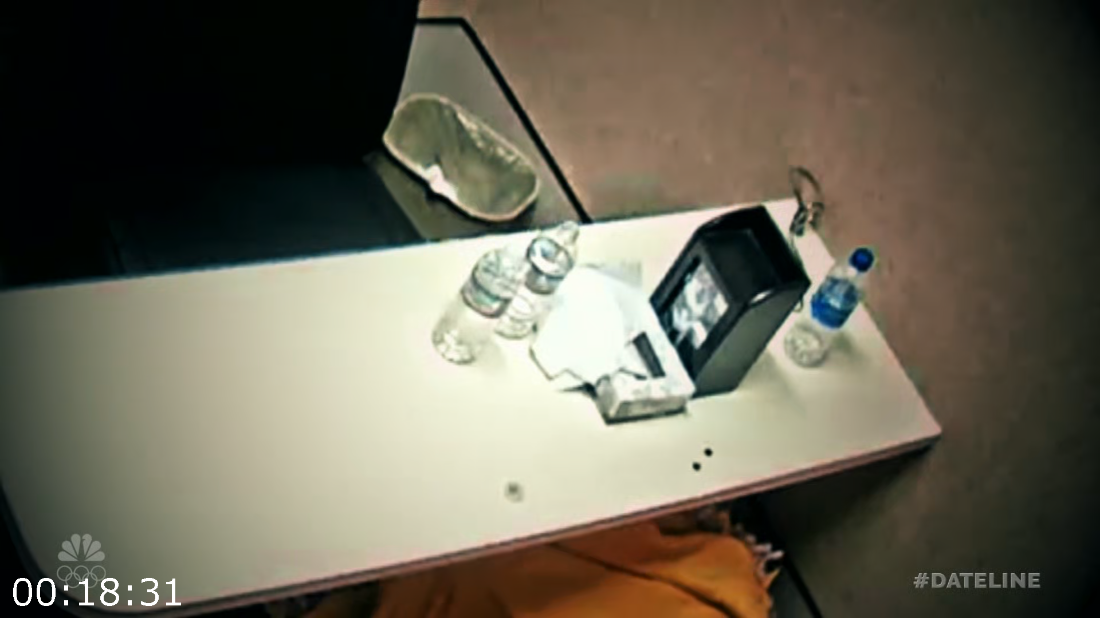 [Image: ME18H686_o.png]