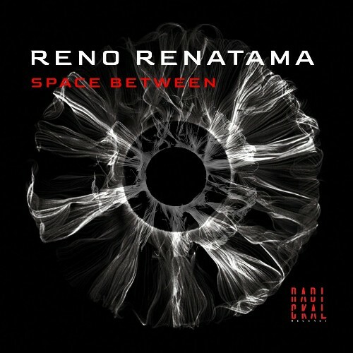  Reno Renatama - Space Between (2024)  MEWE3FV_o