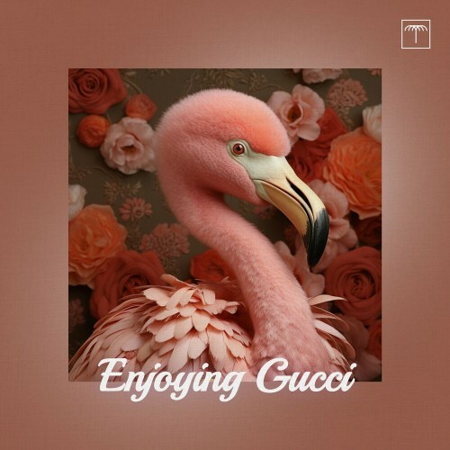  Yamagucci & Dor Danino - Enjoying Gucci (2023) 