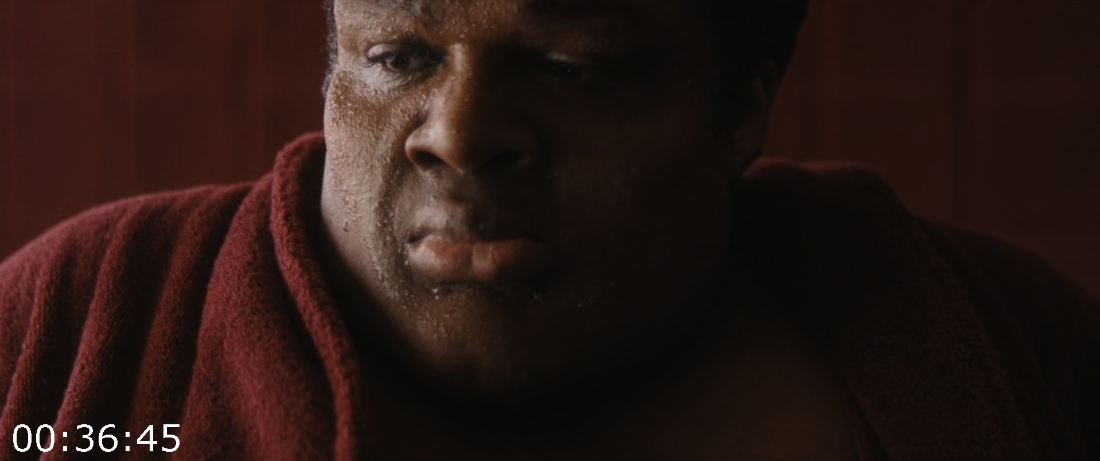 [Kép: ME1B48W6_o.png]