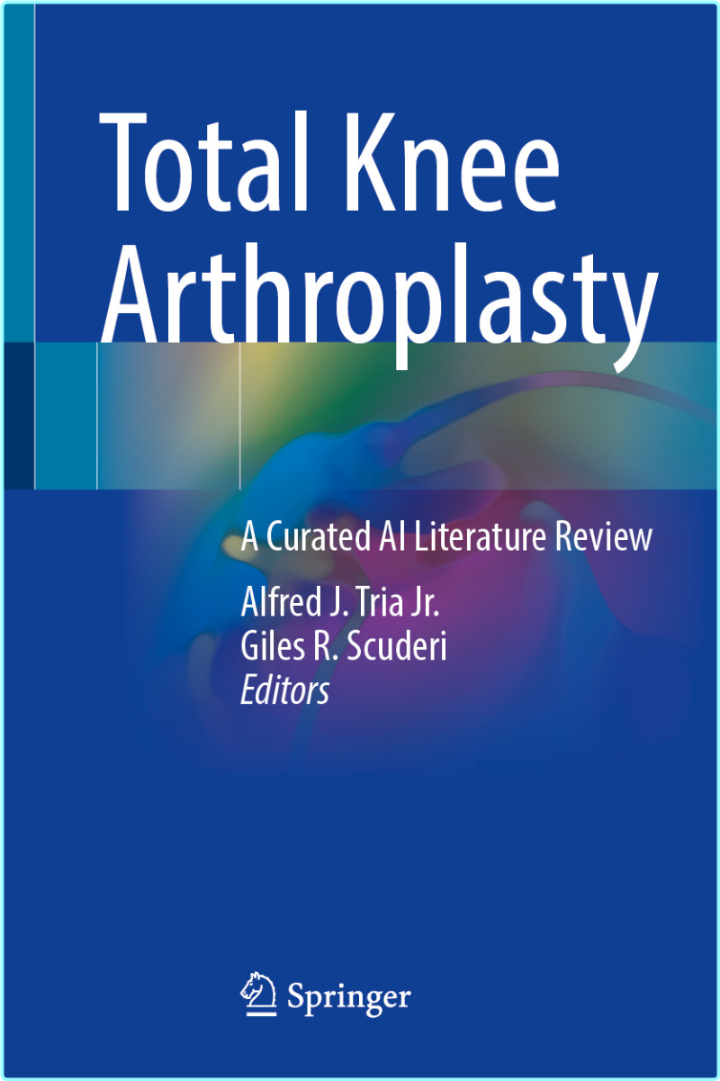 [Image: ME16OC7R_o.png]