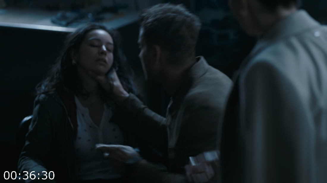 [Image: ME189P8C_o.png]