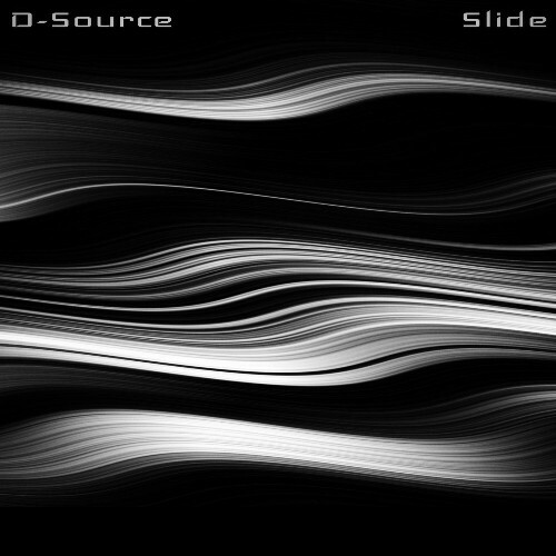  D-Source - Slide (2025) 