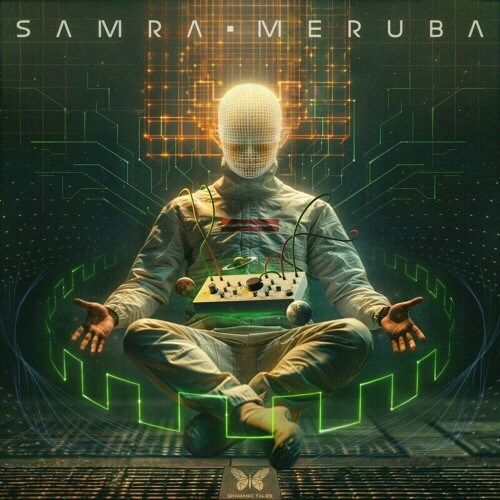 Samra — Meruba (2024)