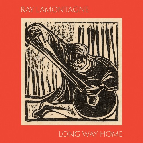  Ray Lamontagne - Long Way Home (2024) MP3 MEVEJHI_o