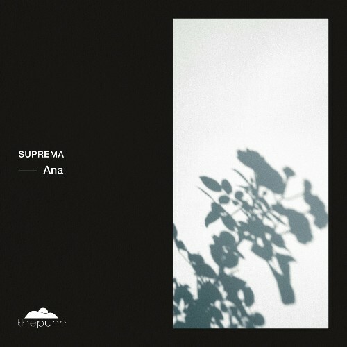  Suprema - Ana (2024) 