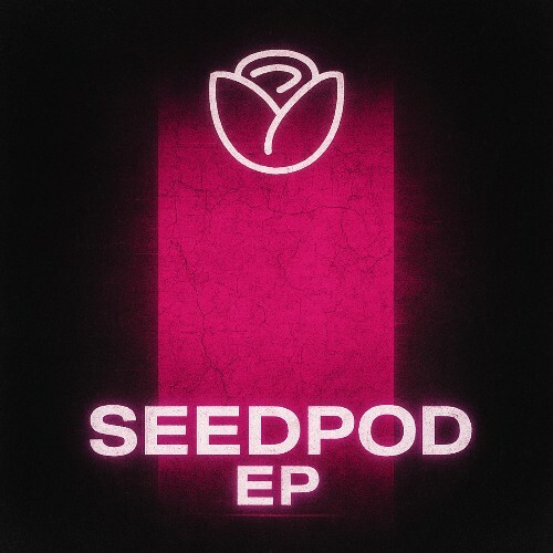 Sirgardino - Seedpod Ep (2026) 