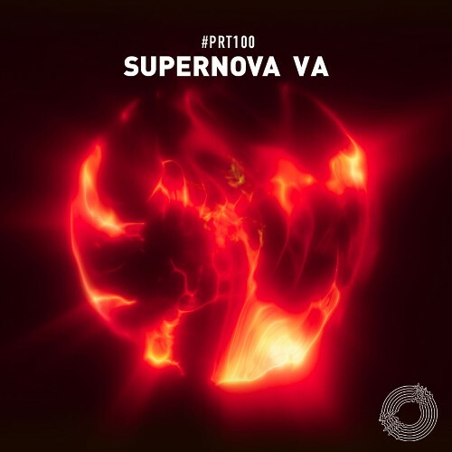 MP3:  PRT100 Supernova (2024) Онлайн